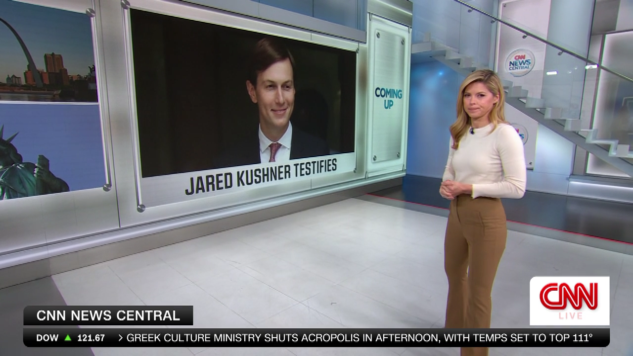 CNN News Central 2023-07-14-1100 (04).png