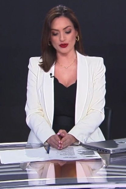 Michelle Galvan (7/14/2023)