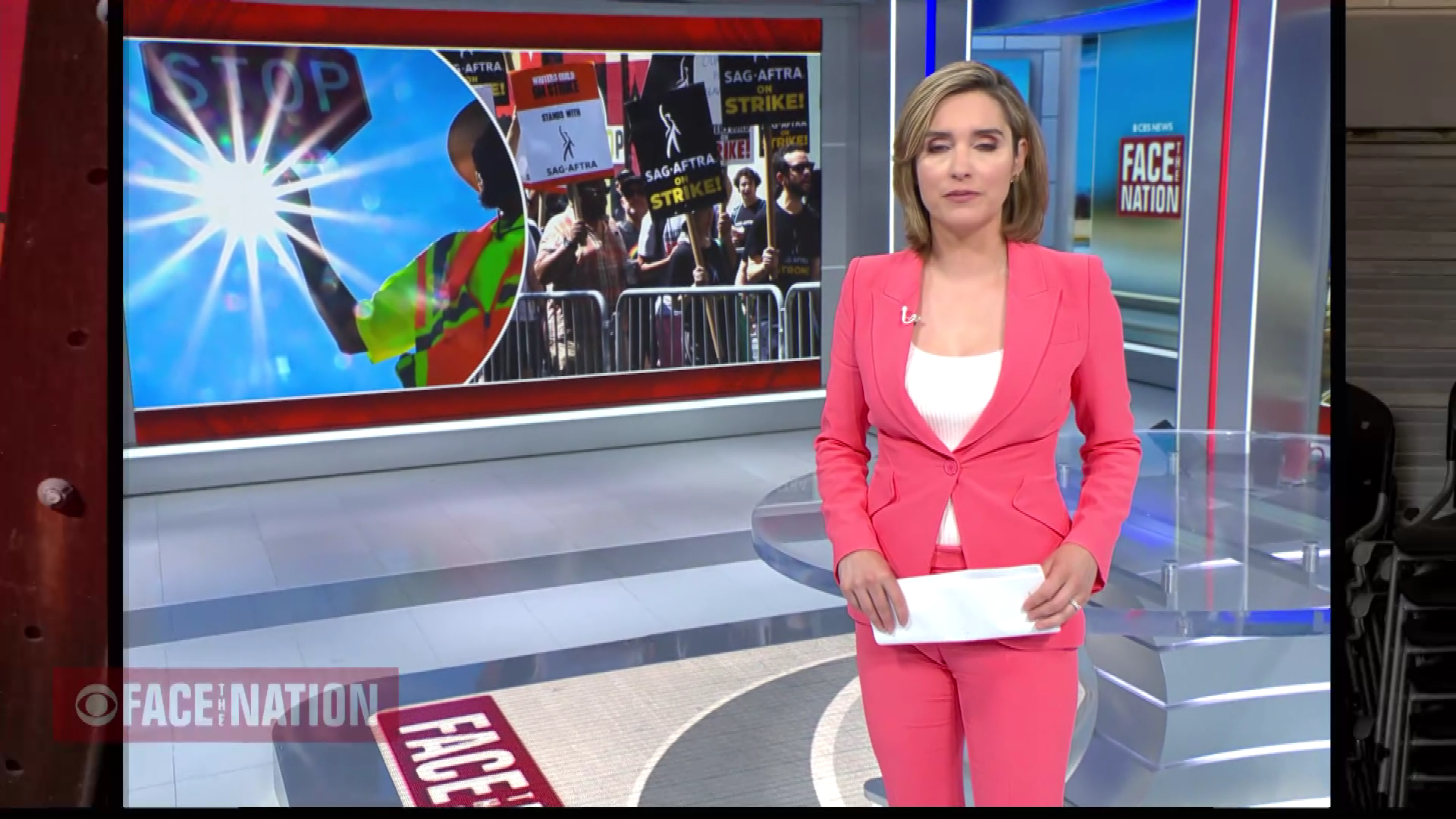 Face the Nation 2023-07-16-1030 (06).png