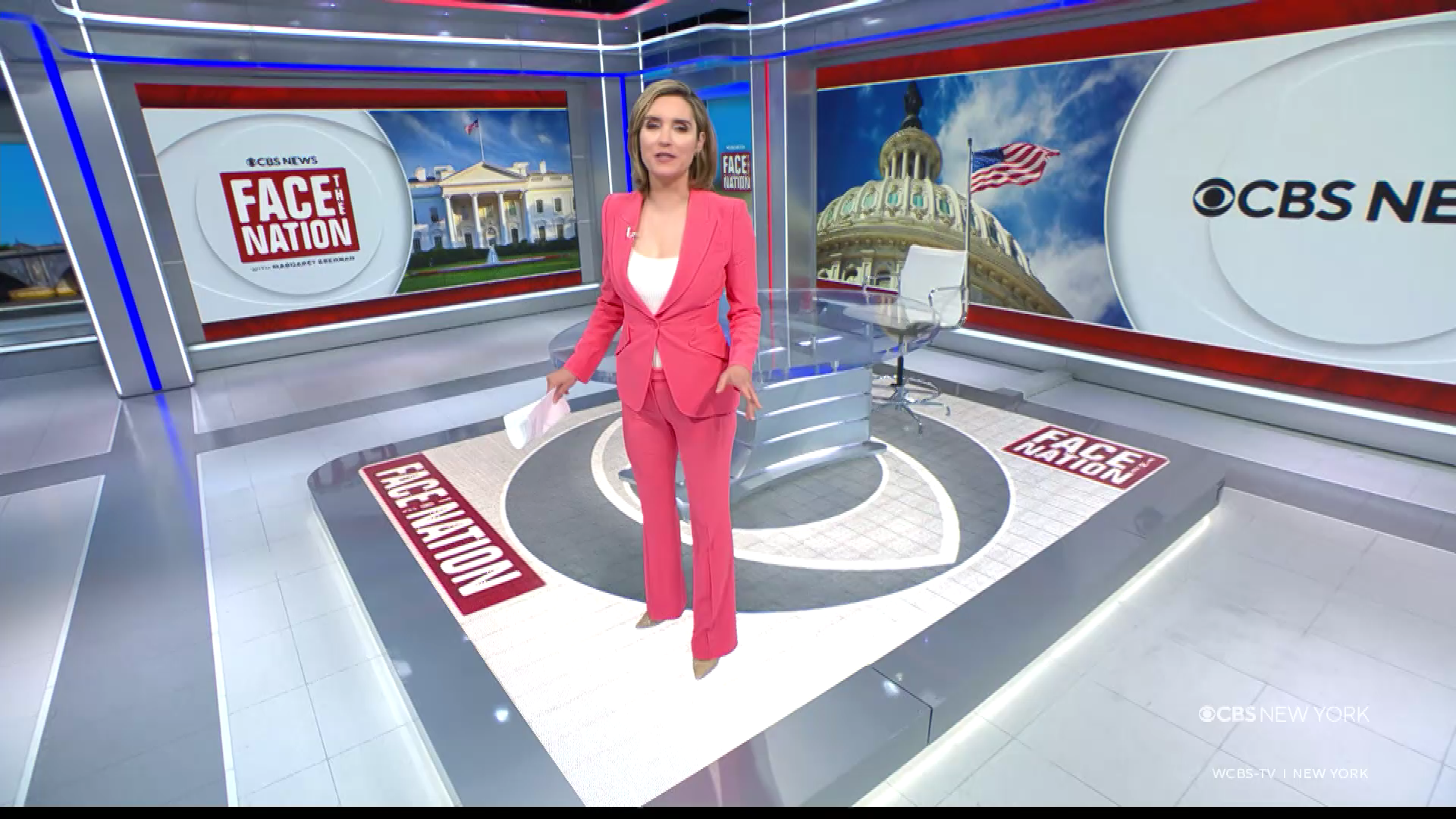Face the Nation 2023-07-16-1030 (02).png