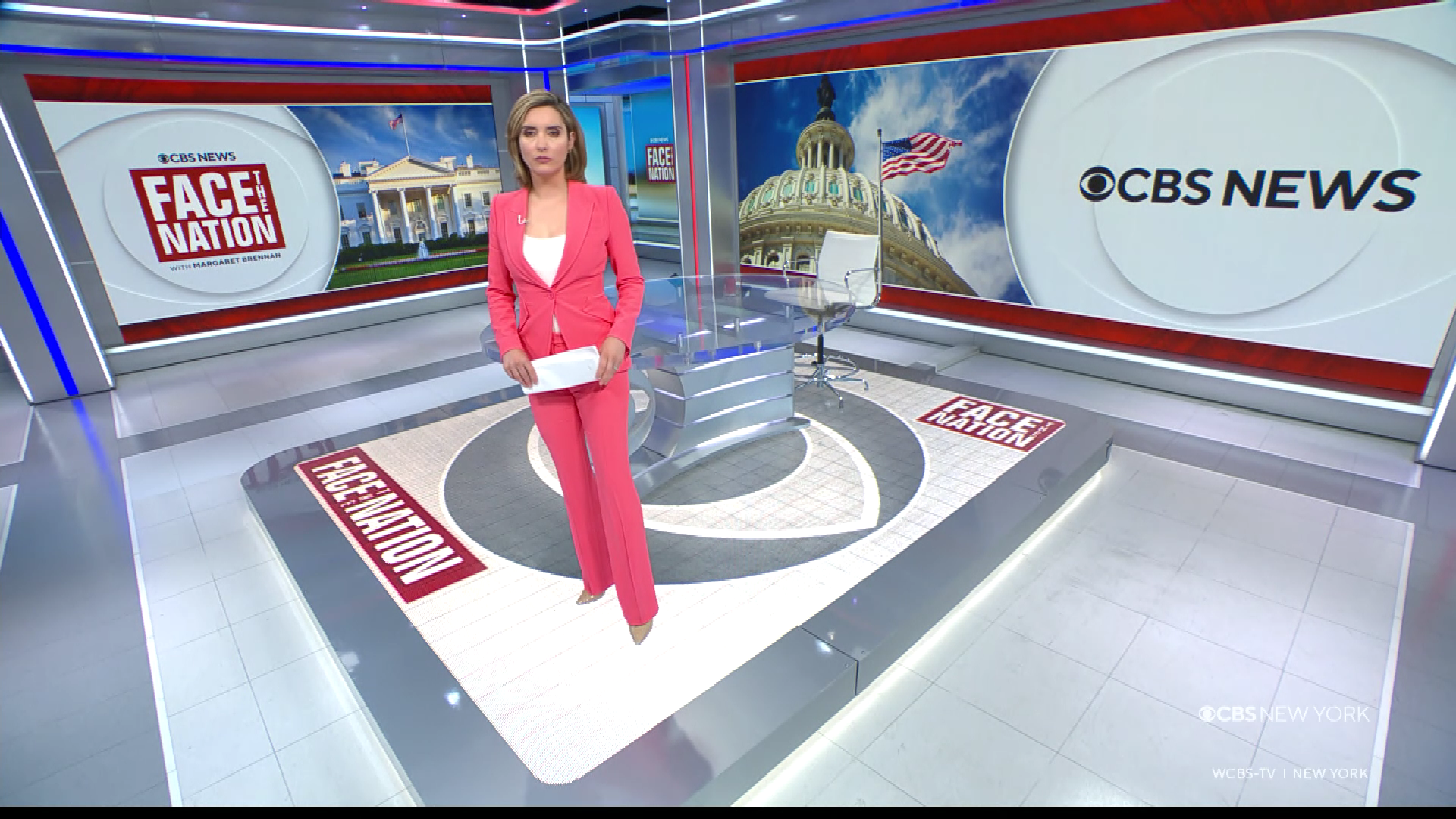 Face the Nation 2023-07-16-1030.png