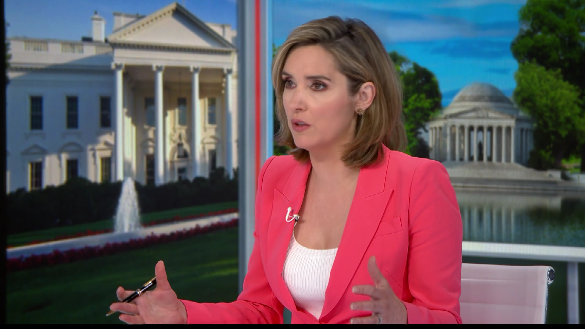 Face the Nation 2023-07-16-1030 (22).png