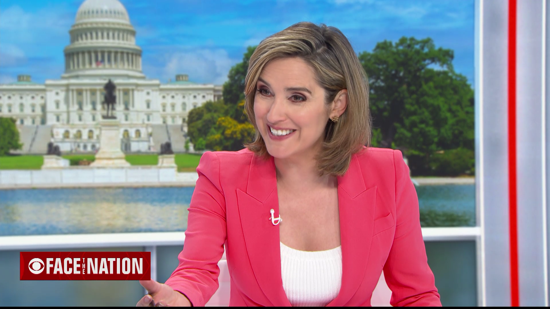 Face the Nation 2023-07-16-1030 (19).png
