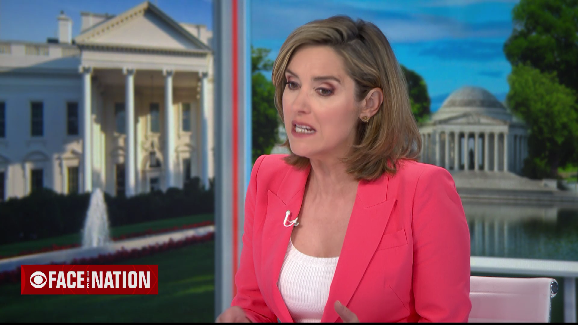 Face the Nation 2023-07-16-1030 (17).png