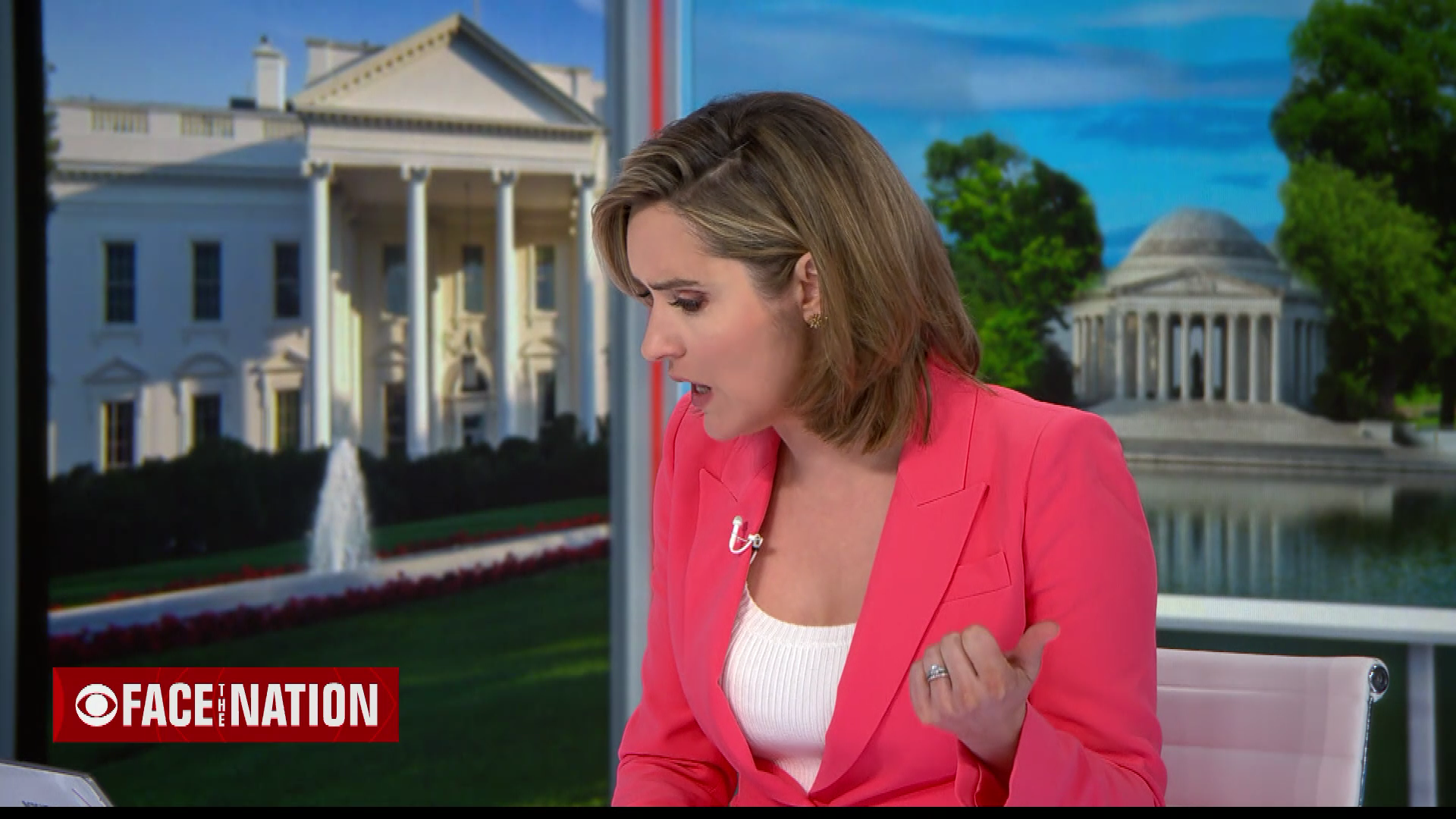 Face the Nation 2023-07-16-1030 (14).png