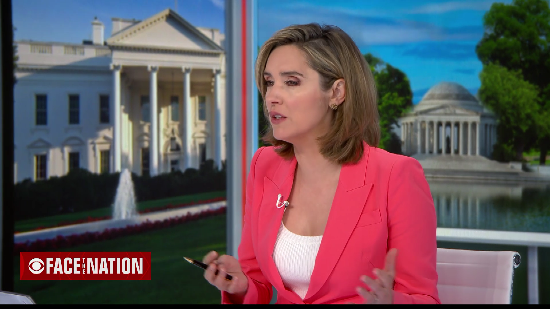 Face the Nation 2023-07-16-1030 (13).png