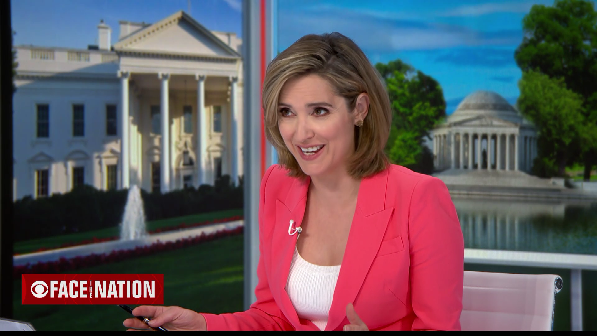 Face the Nation 2023-07-16-1030 (12).png