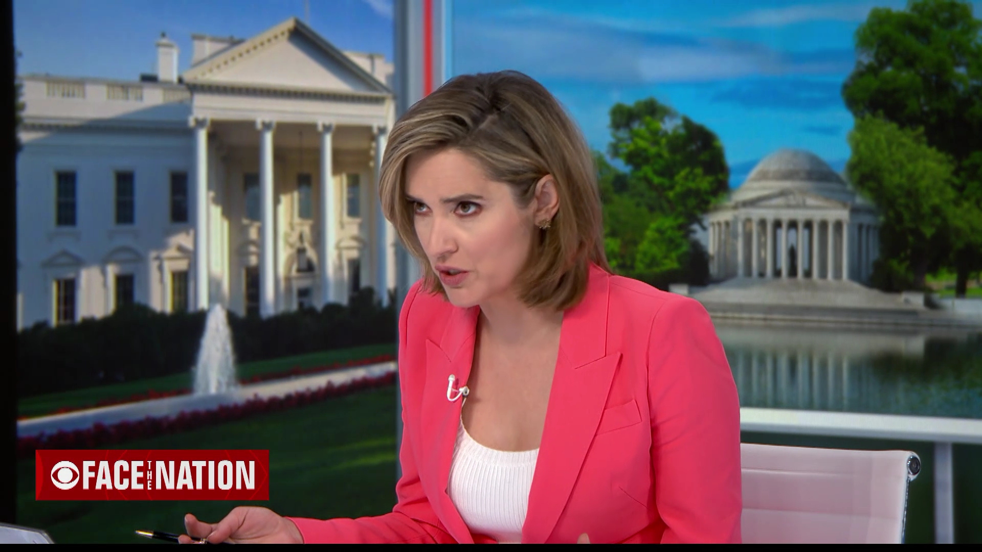 Face the Nation 2023-07-16-1030 (11).png