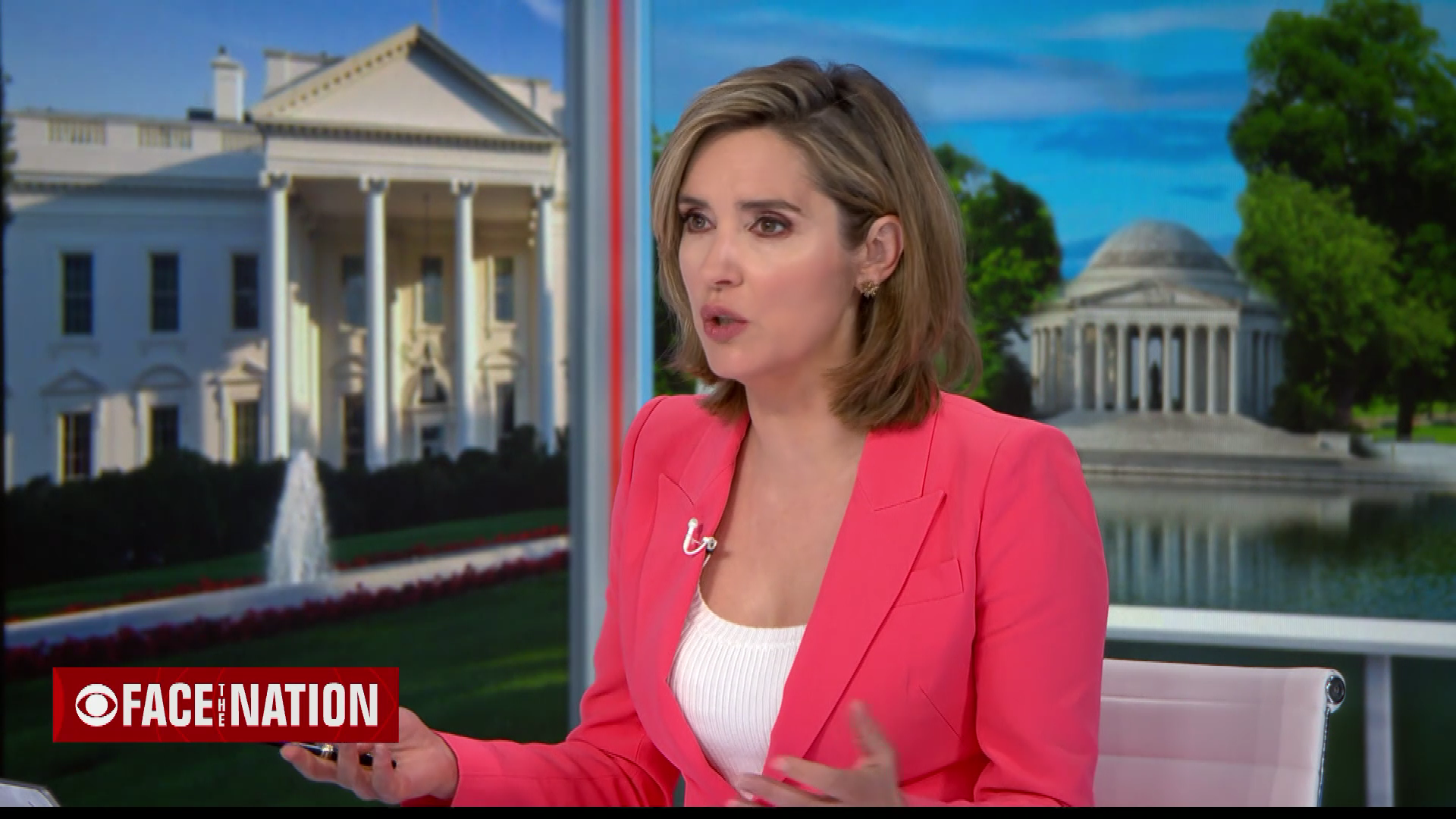 Face the Nation 2023-07-16-1030 (10).png