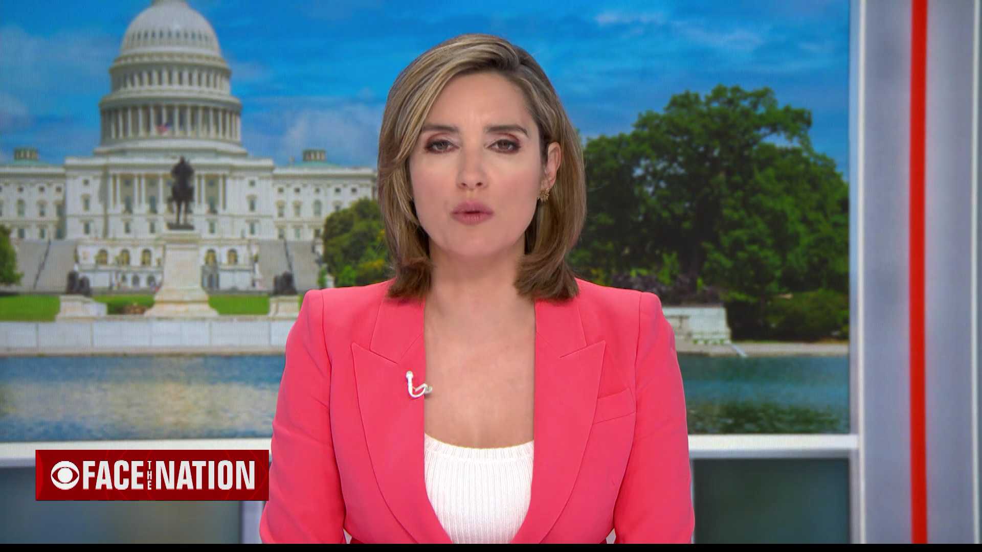 Face the Nation 2023-07-16-1030 (09).png