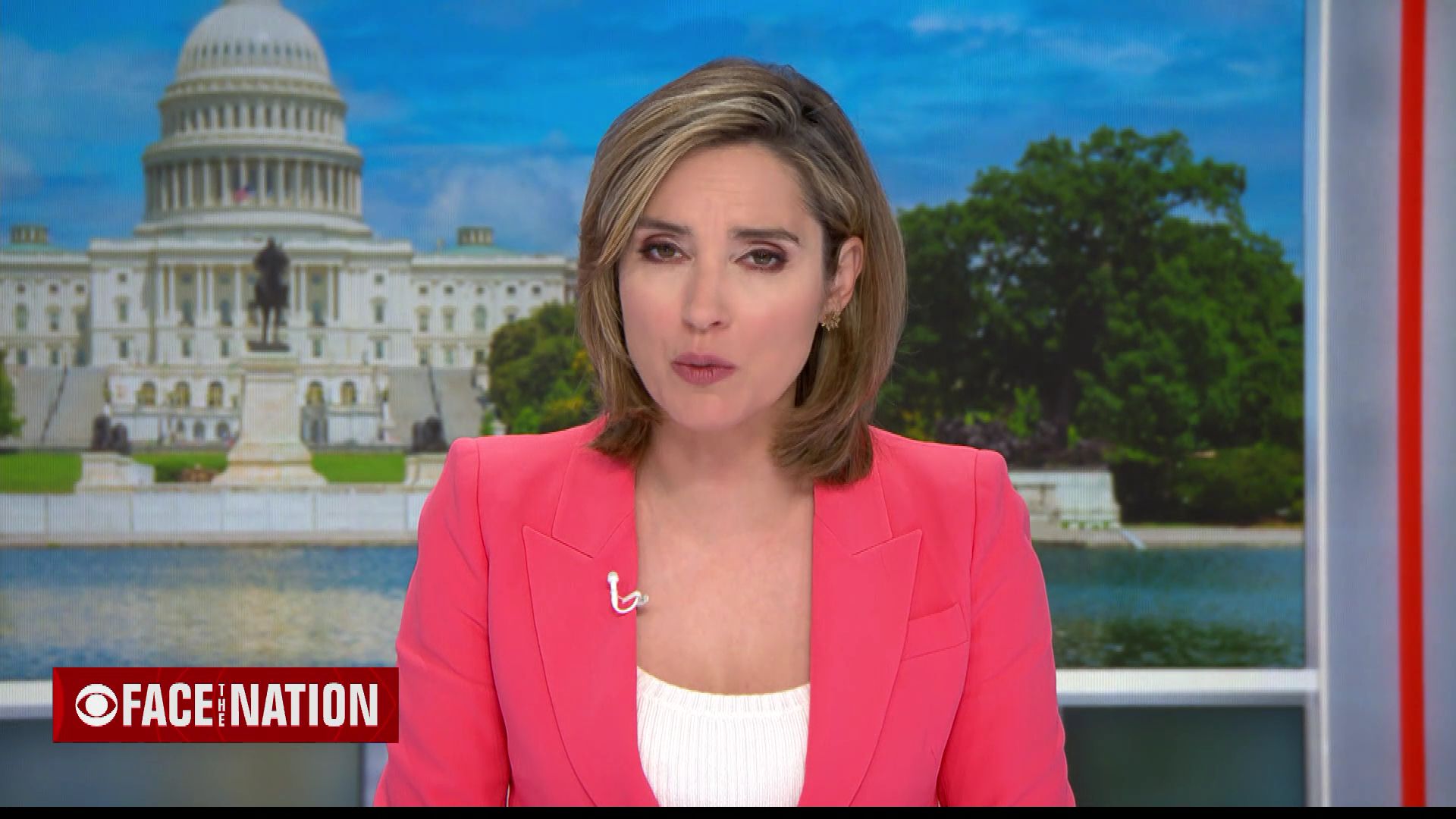 Face the Nation 2023-07-16-1030 (08).png