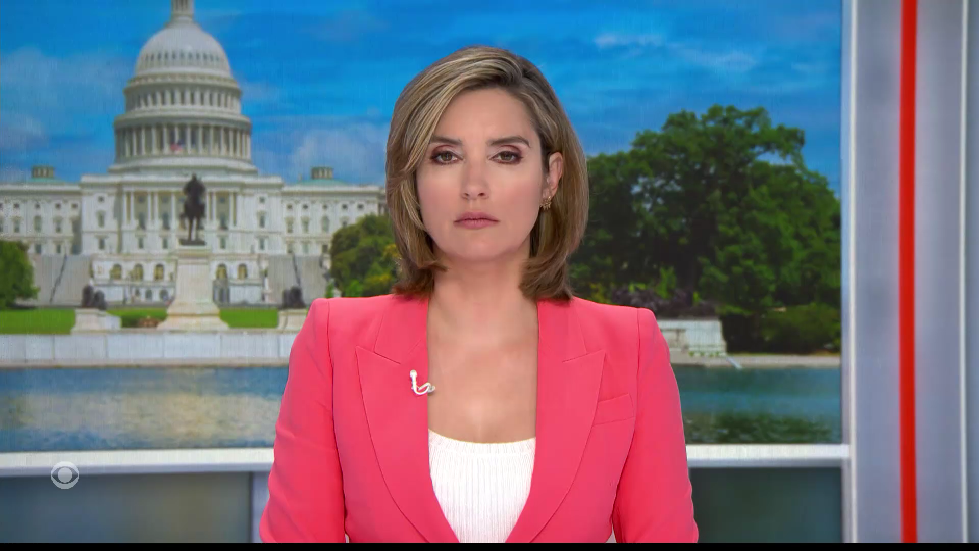 Face the Nation 2023-07-16-1030 (07).png
