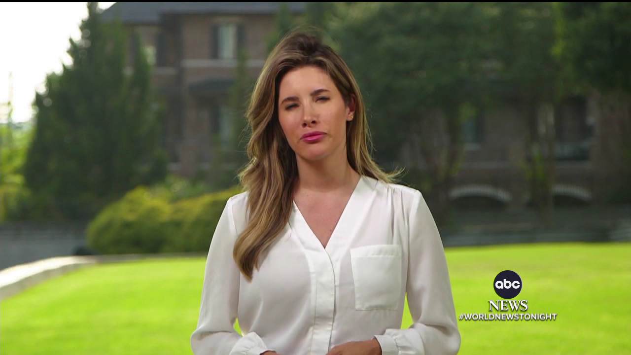 ABC World News Tonight With David Muir 2023-07-16-1830 (06).png