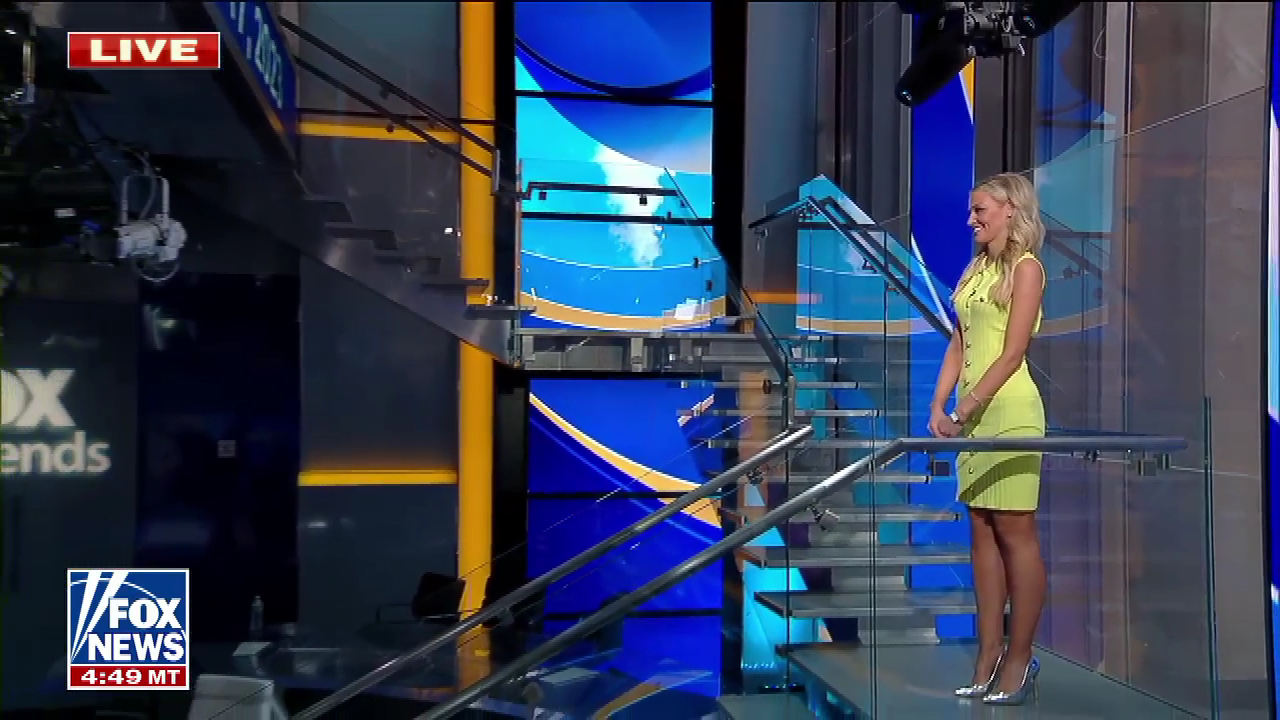 FOX and Friends 2023-07-17-0600 (07).png