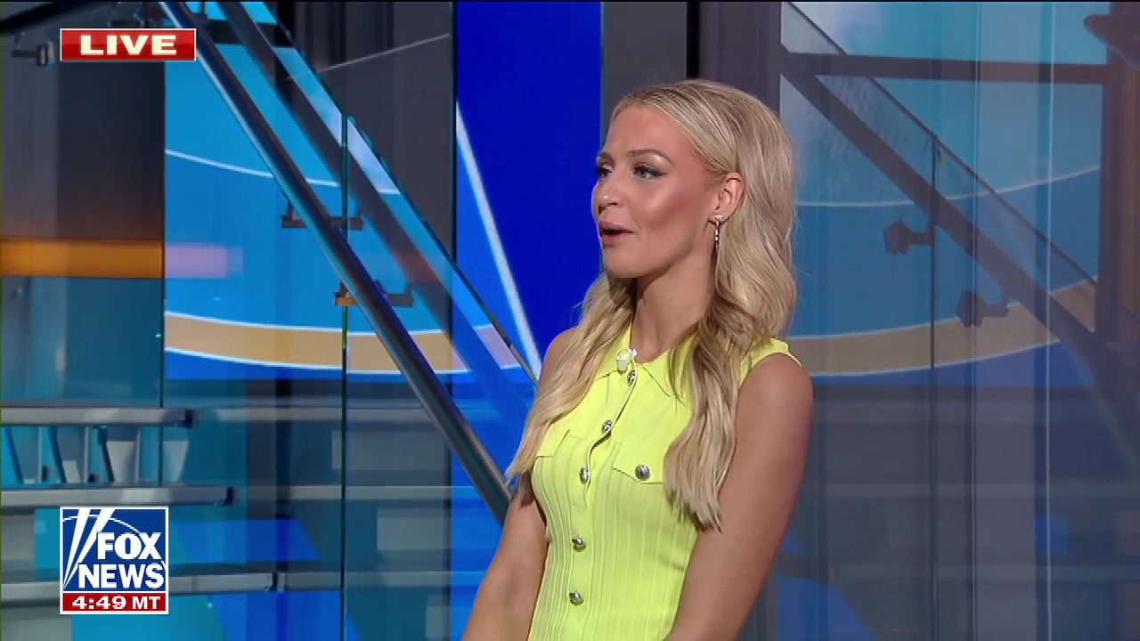 FOX and Friends 2023-07-17-0600 (03).png