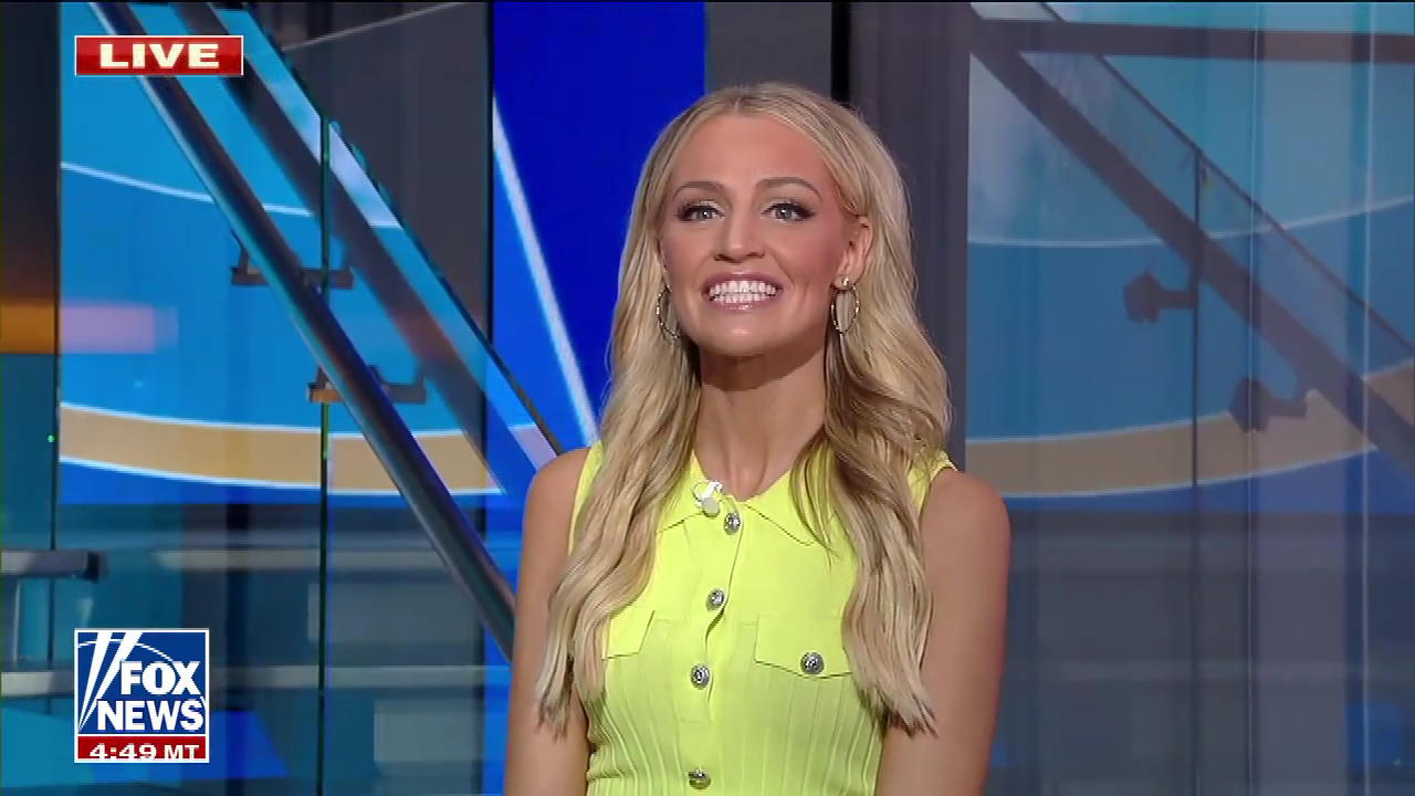 FOX and Friends 2023-07-17-0600.png