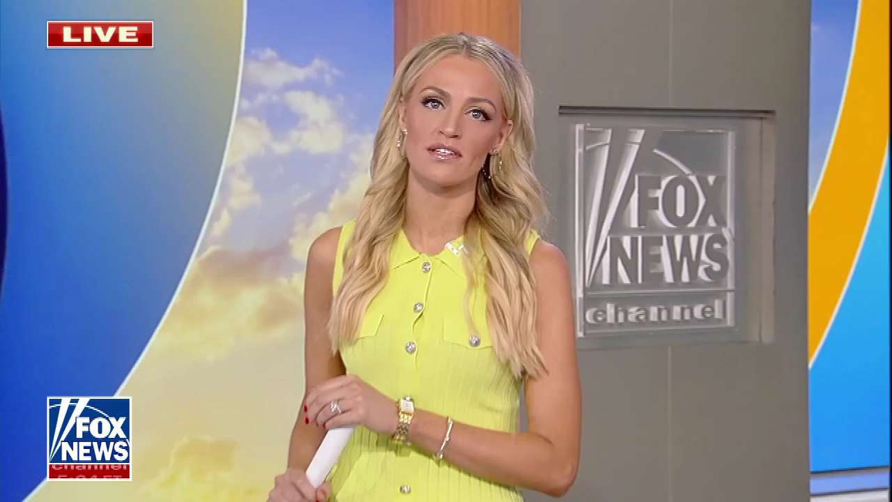 FOX & Friends First 2023-07-17-0500 (07).png