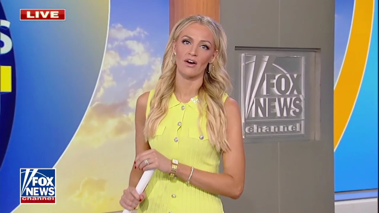 FOX & Friends First 2023-07-17-0500 (06).png