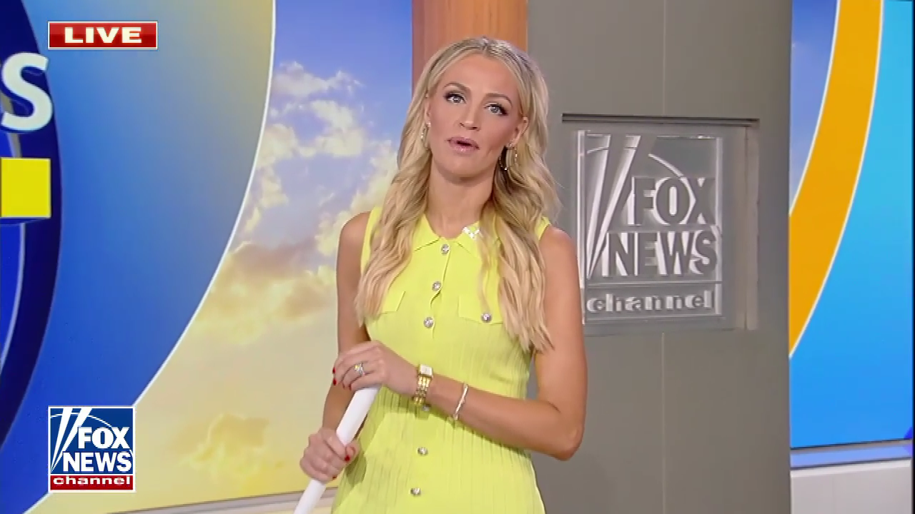 FOX & Friends First 2023-07-17-0500 (05).png