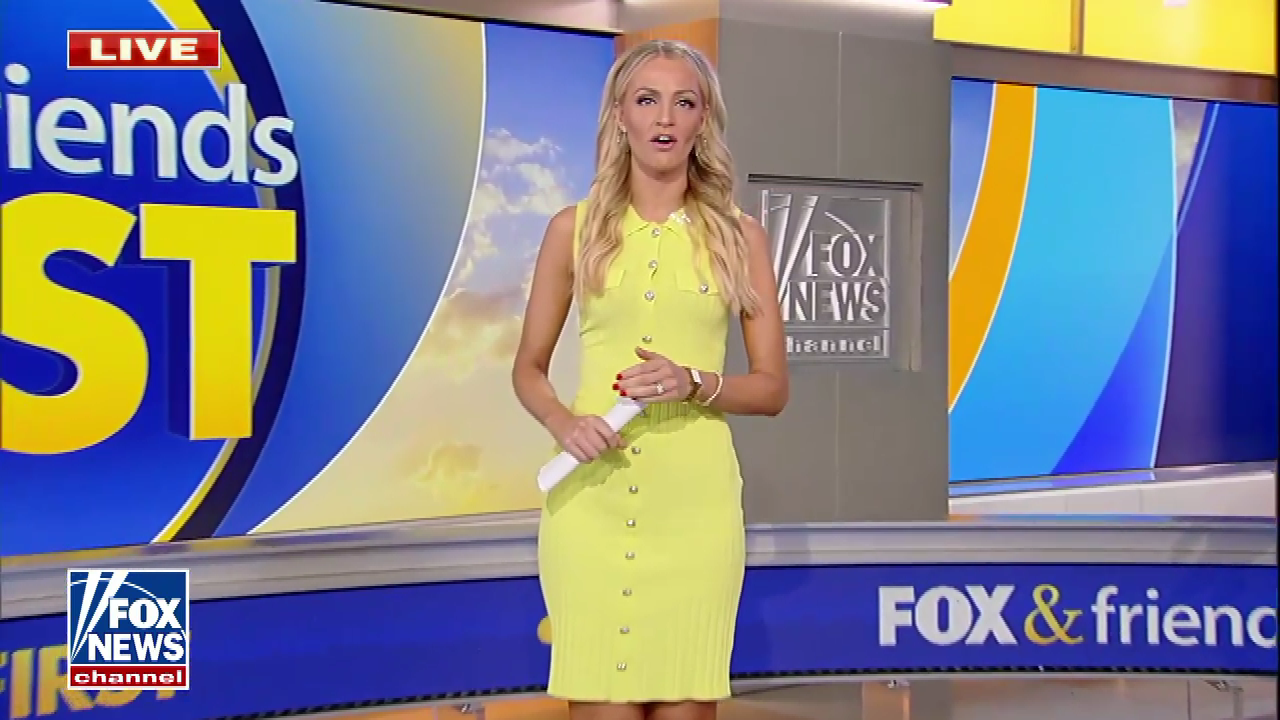 FOX & Friends First 2023-07-17-0500 (04).png