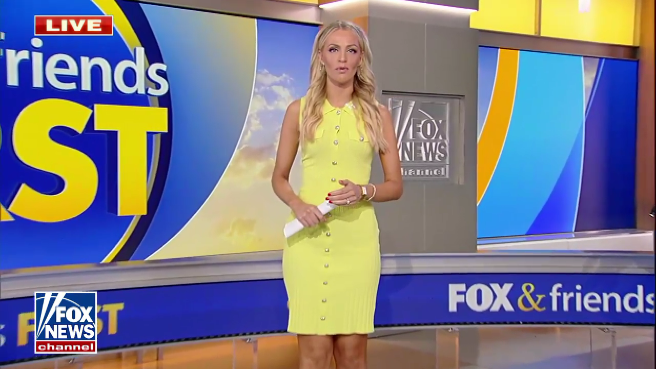 FOX & Friends First 2023-07-17-0500 (03).png
