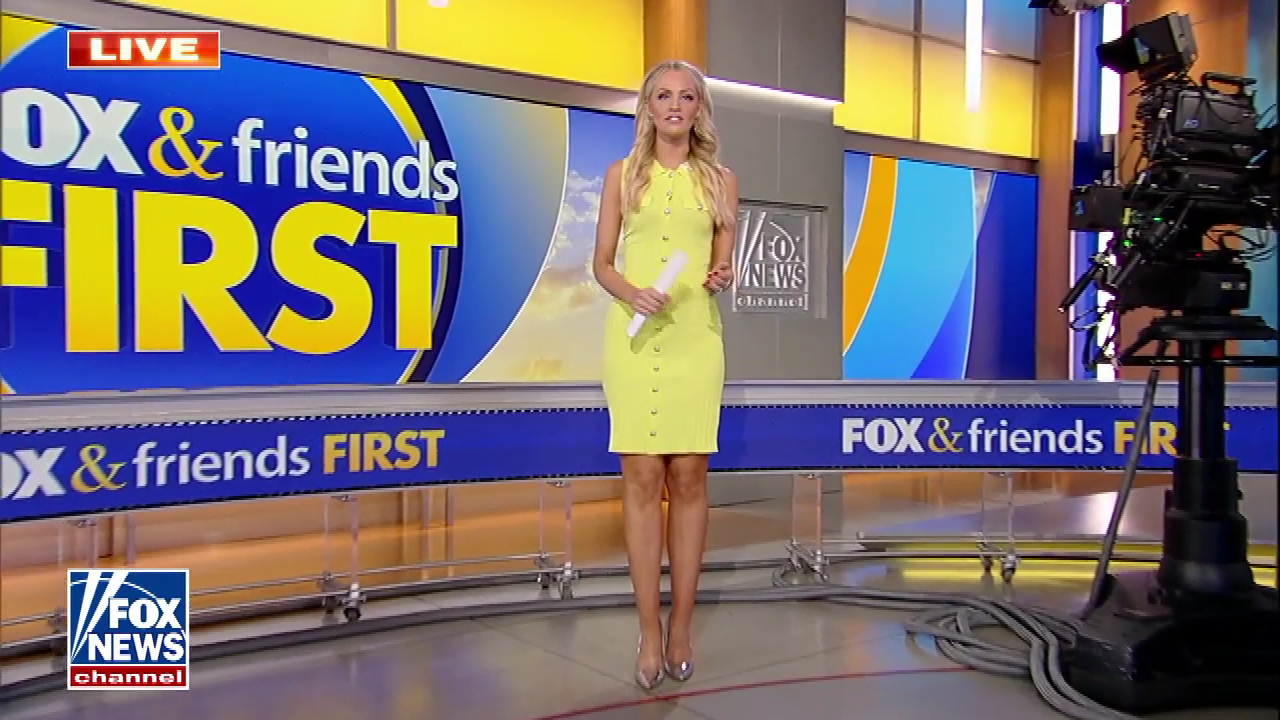FOX & Friends First 2023-07-17-0500 (02).png