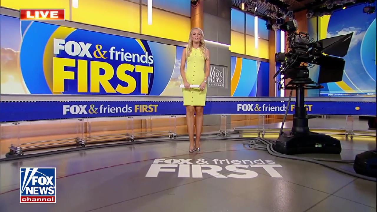 FOX & Friends First 2023-07-17-0500.png