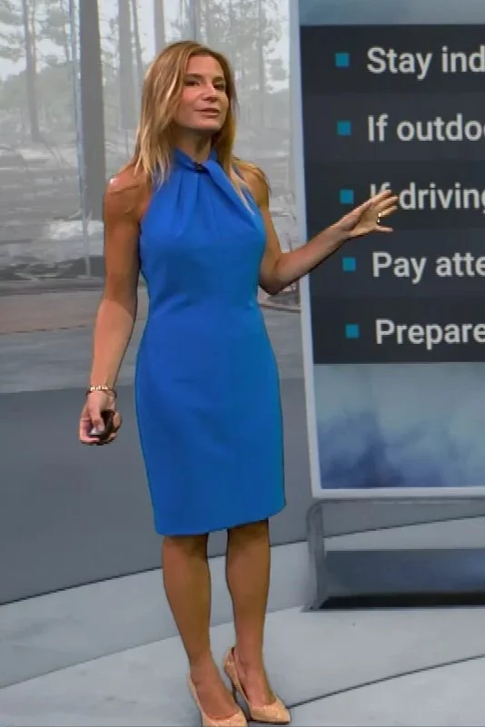 Jen Carfagno (7/17/2023)