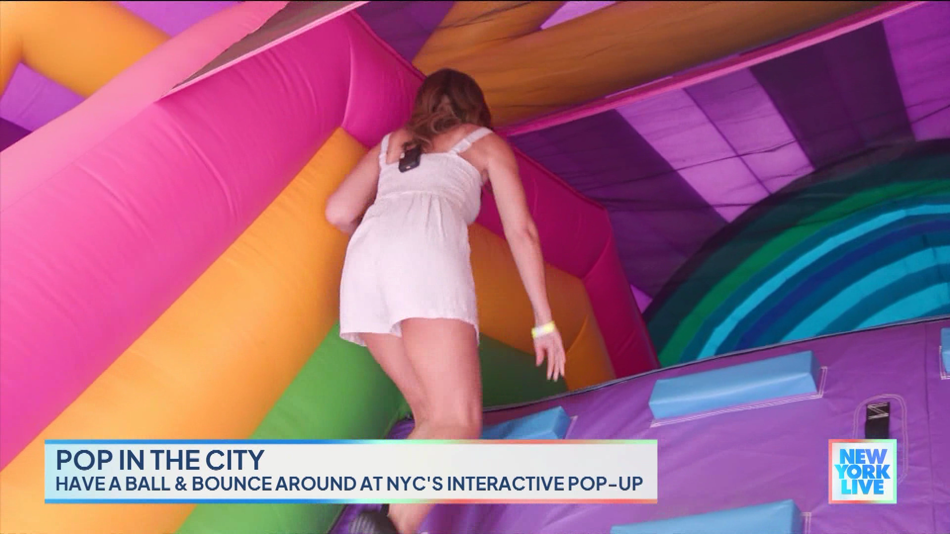 New York Live 2023-07-17-1130 (23).png
