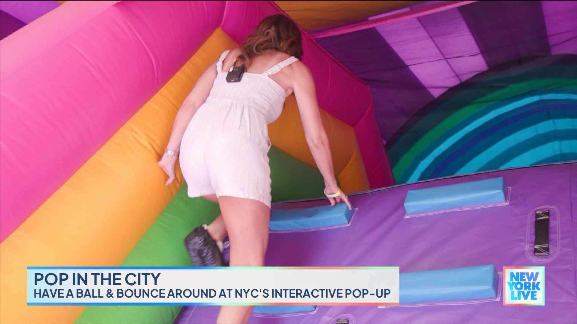 New York Live 2023-07-17-1130 (22).png
