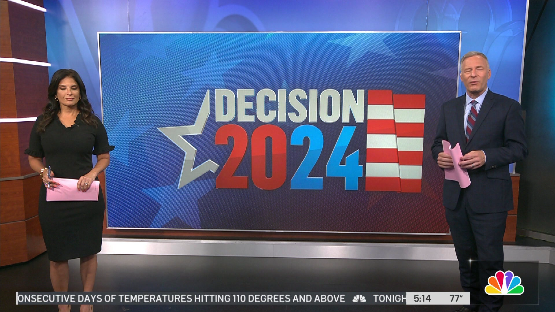 Today in New York 2023-07-18-0500.png