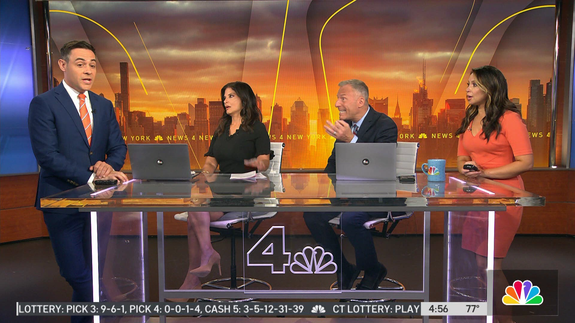 Today in New York 2023-07-18-0430 (05).png