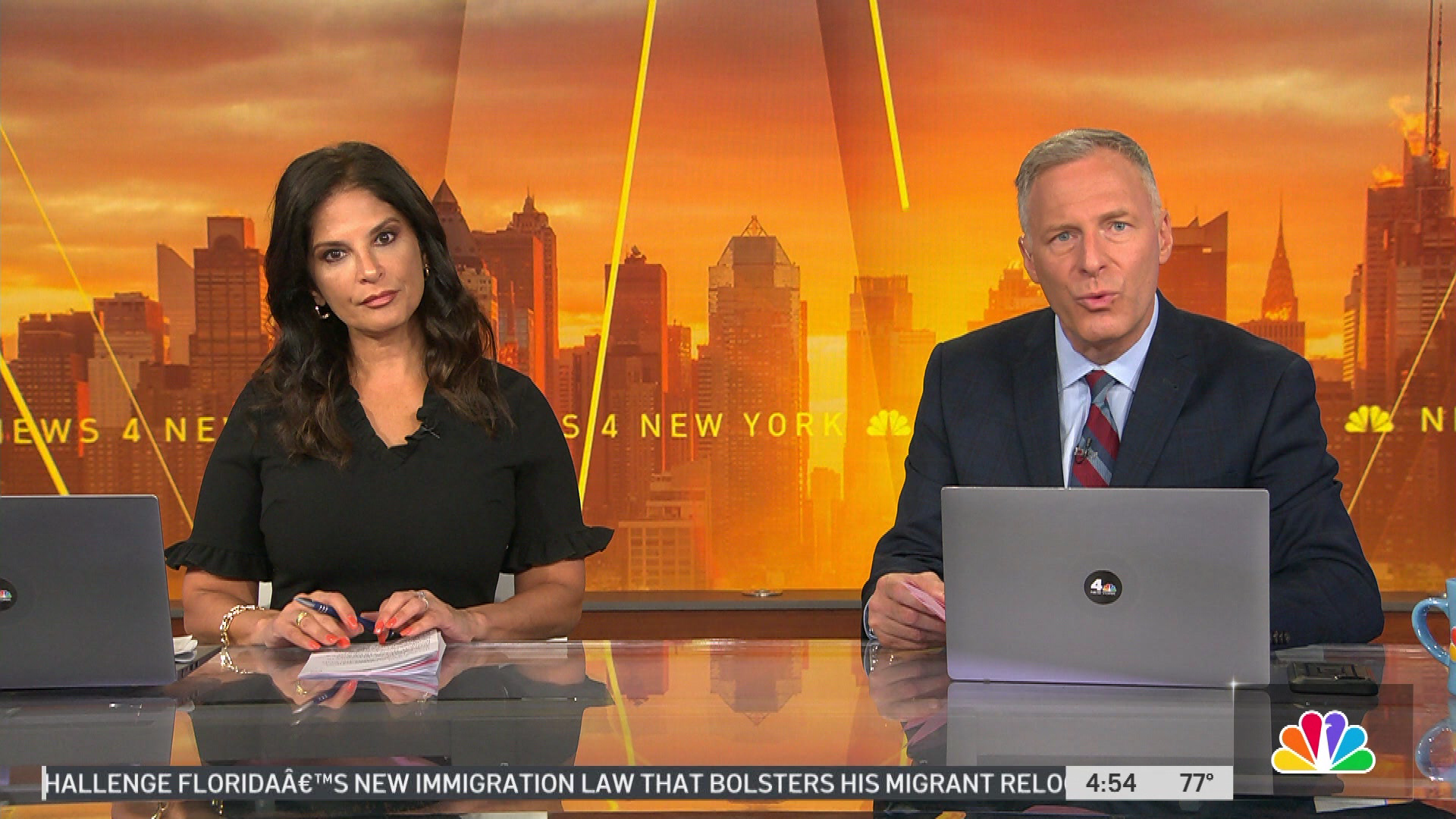 Today in New York 2023-07-18-0430 (03).png