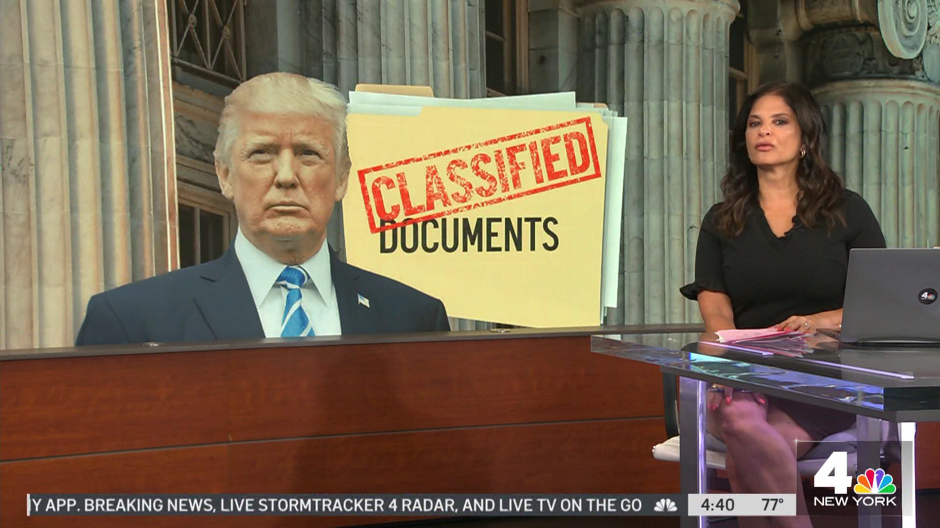 Today in New York 2023-07-18-0430.png