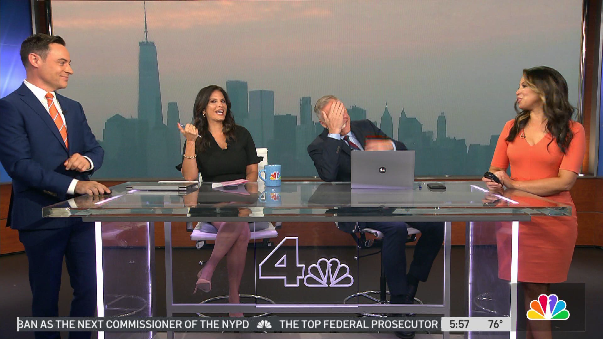 Today in New York 2023-07-18-0500 (04).png