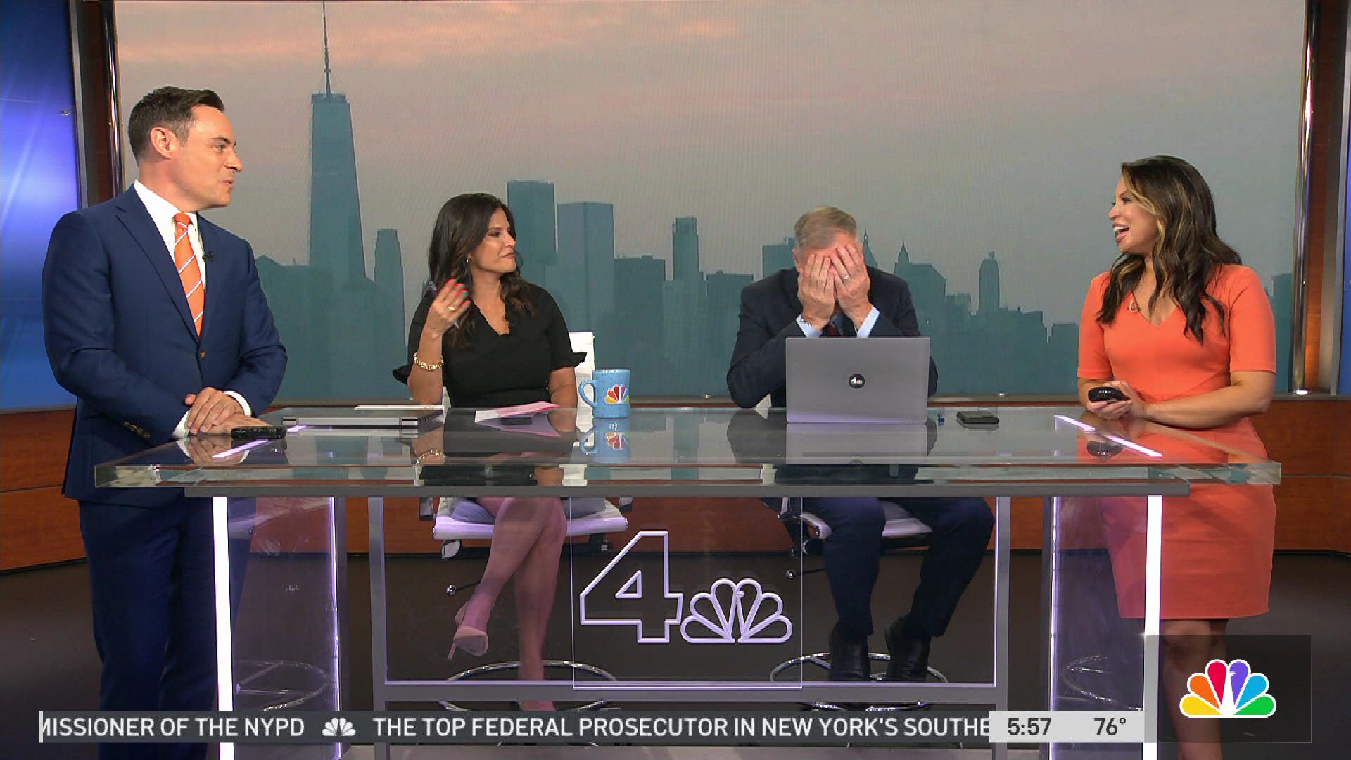 Today in New York 2023-07-18-0500 (03).png