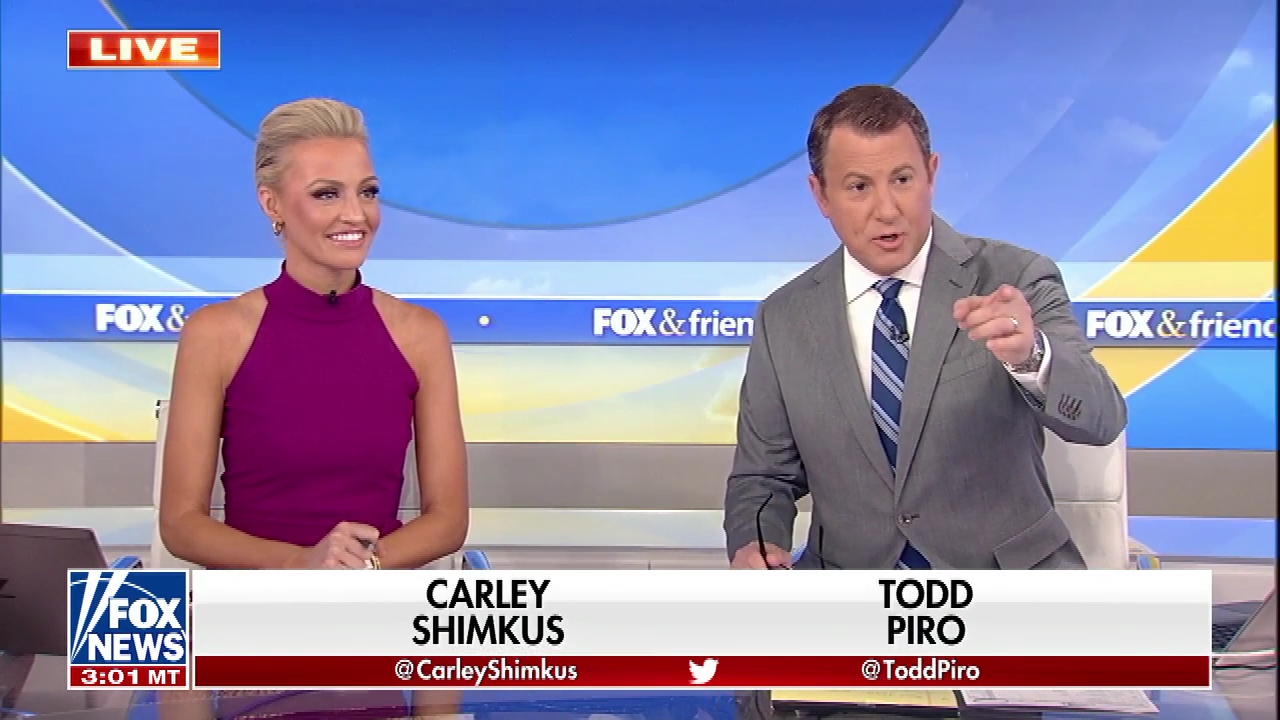FOX & Friends First 2023-07-18-0500 (03).png