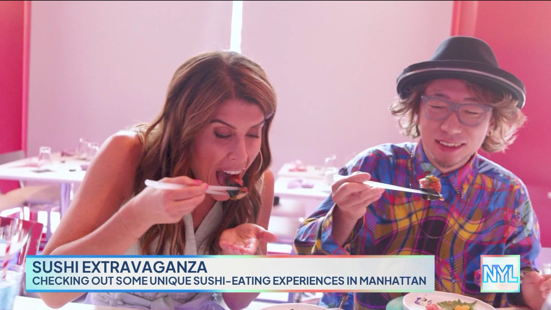 New York Live 2023-07-18-1130 (22).png