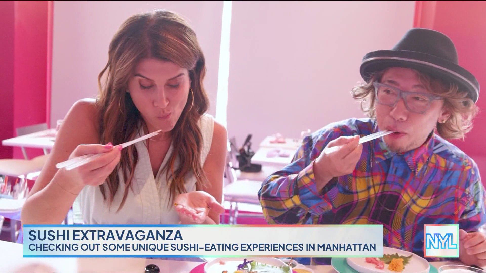 New York Live 2023-07-18-1130 (21).png