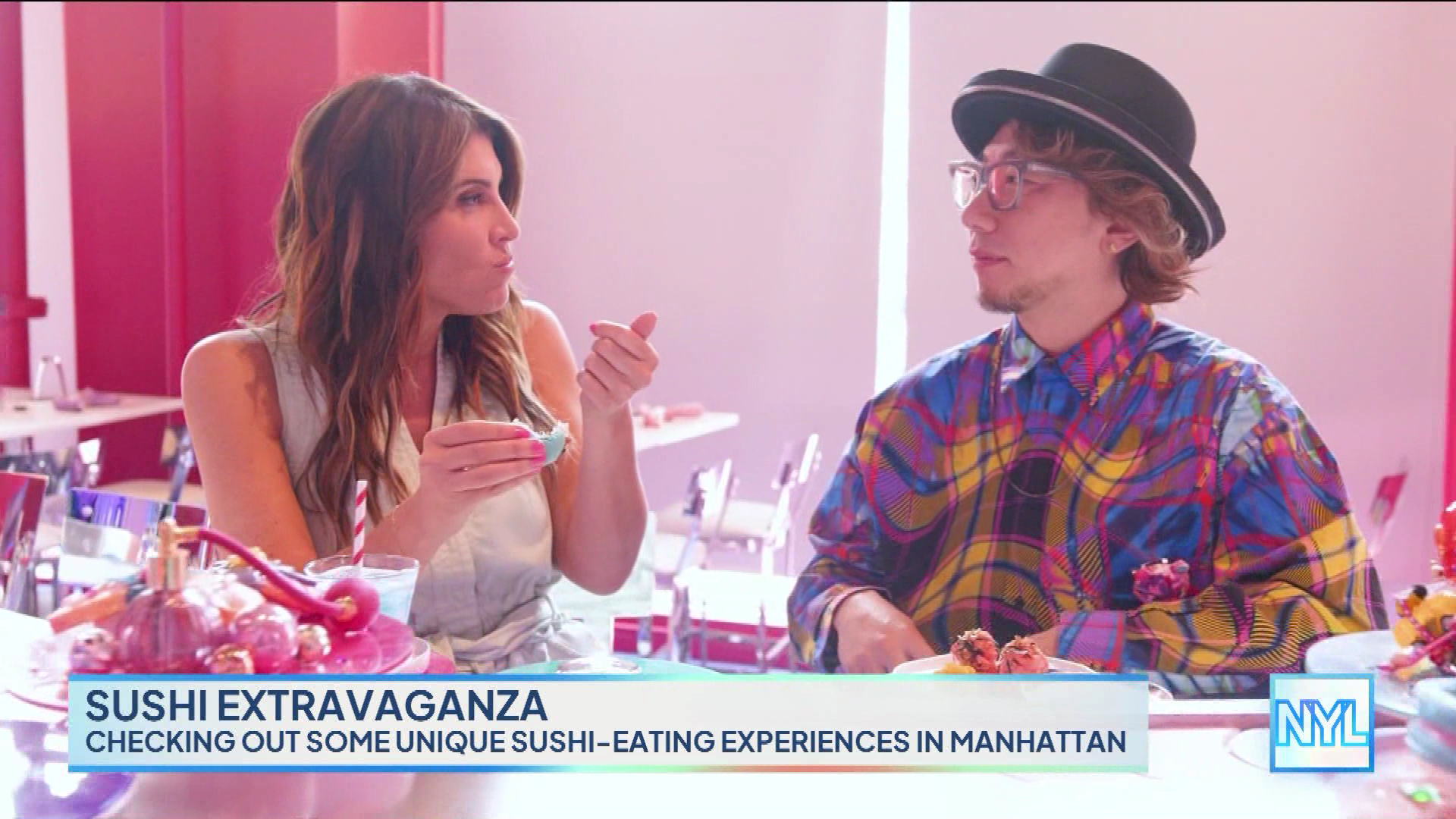 New York Live 2023-07-18-1130 (20).png