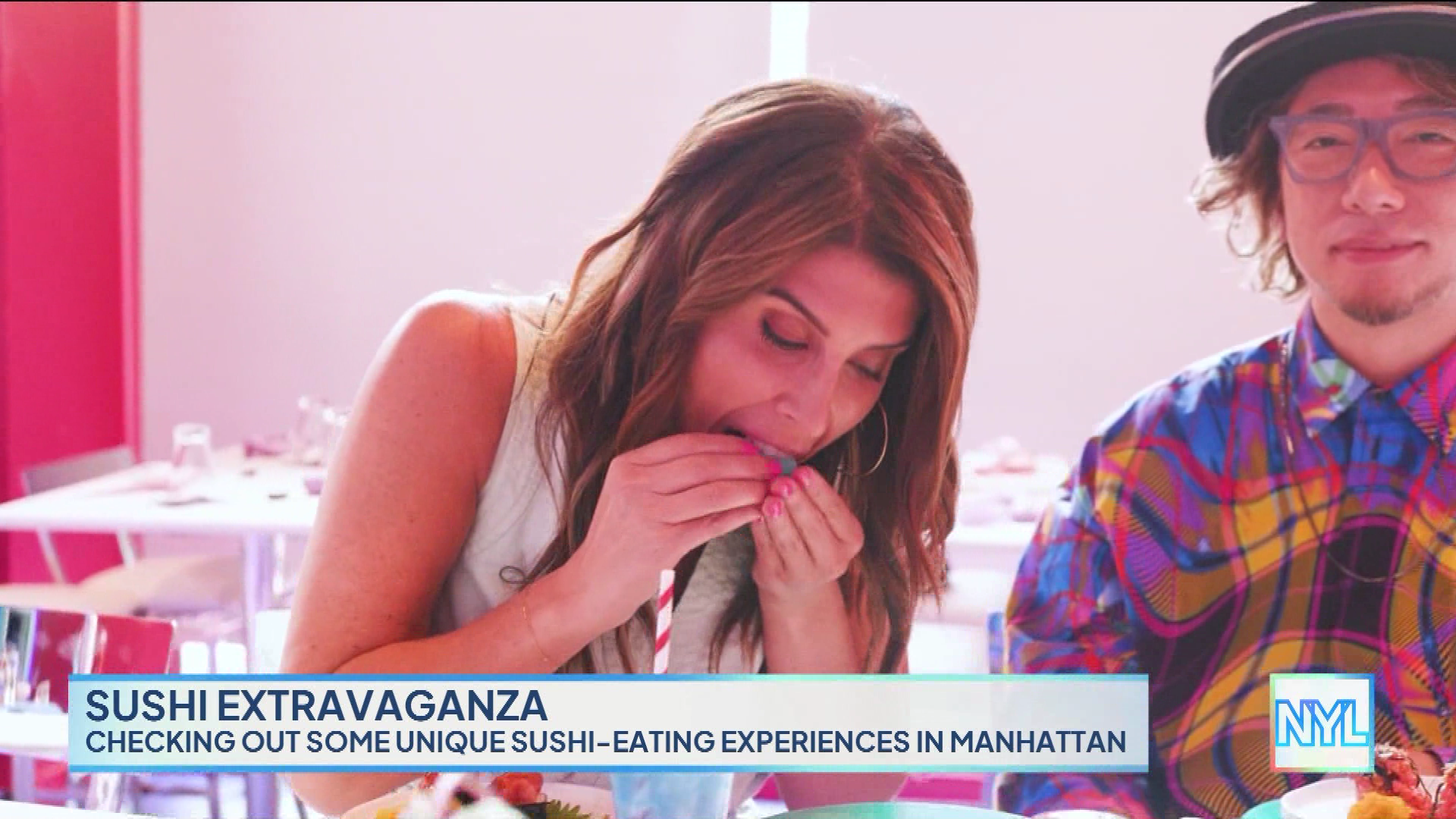 New York Live 2023-07-18-1130 (19).png