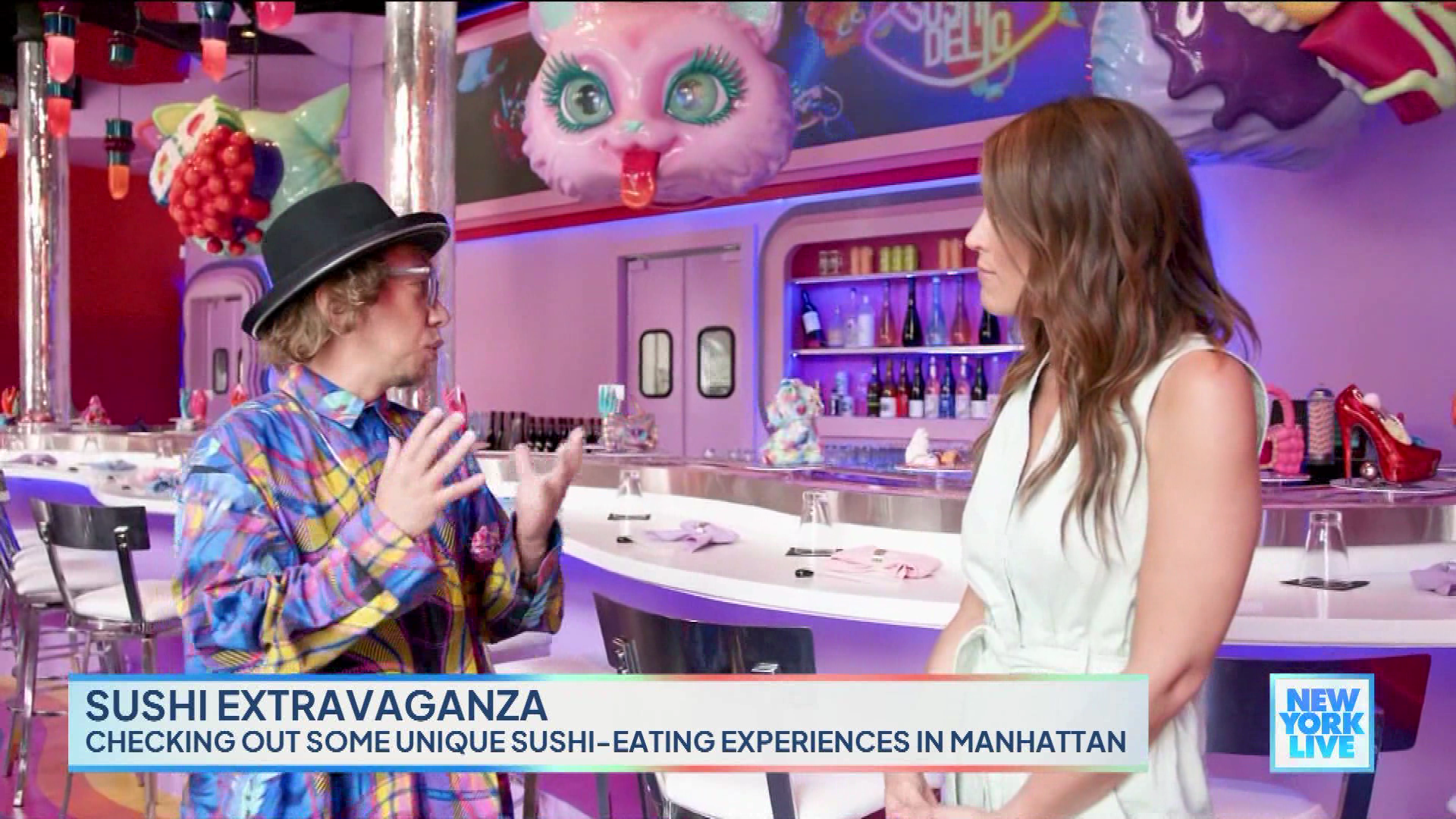 New York Live 2023-07-18-1130 (18).png