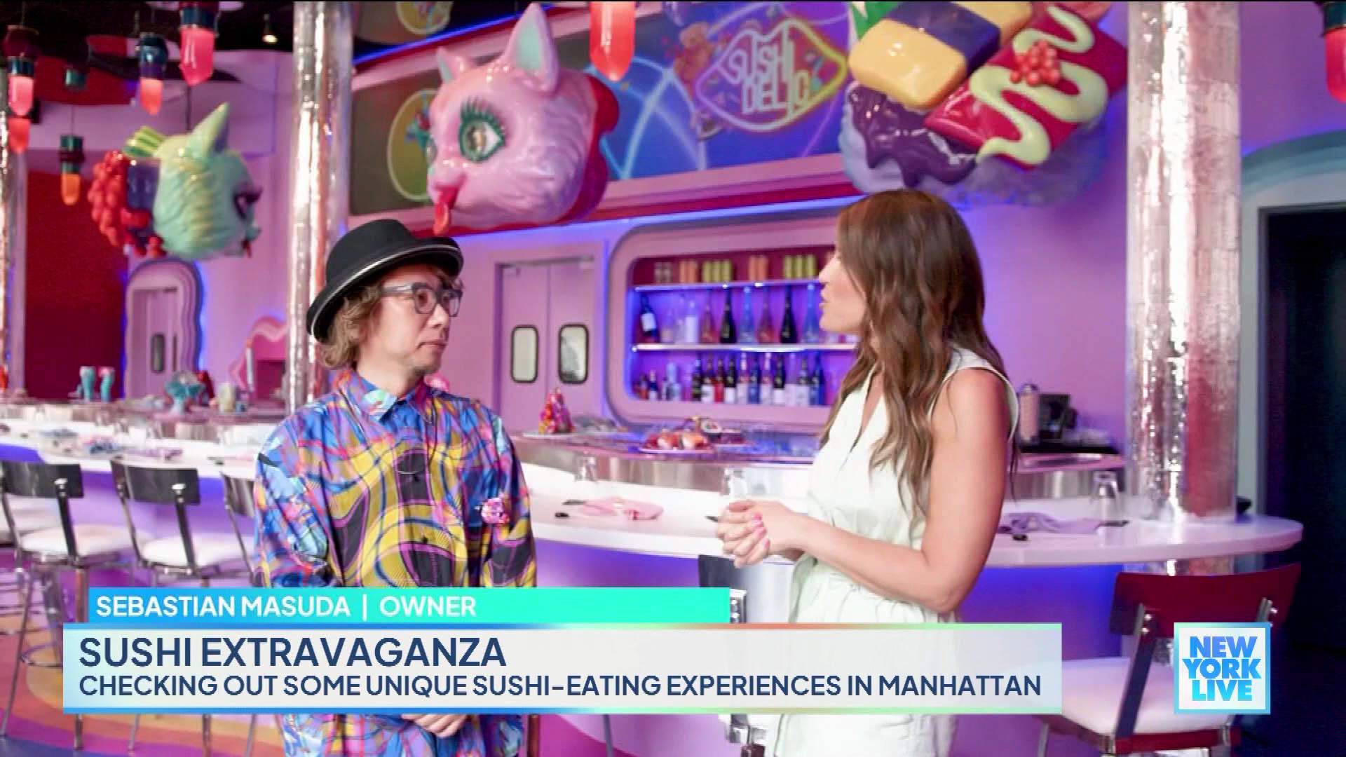 New York Live 2023-07-18-1130 (17).png