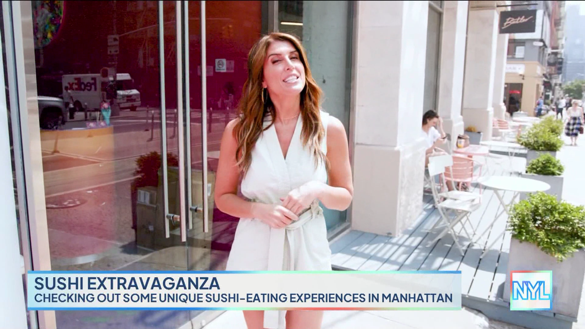 New York Live 2023-07-18-1130 (16).png