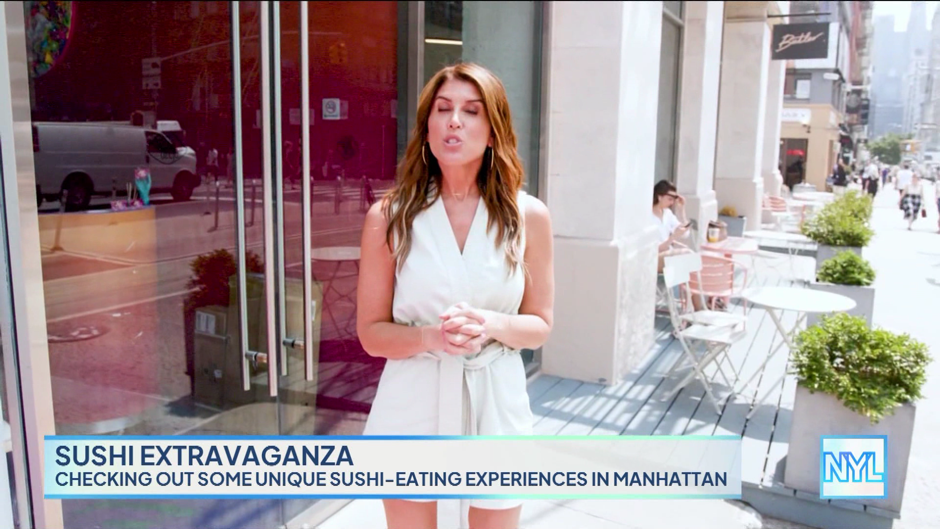 New York Live 2023-07-18-1130 (15).png