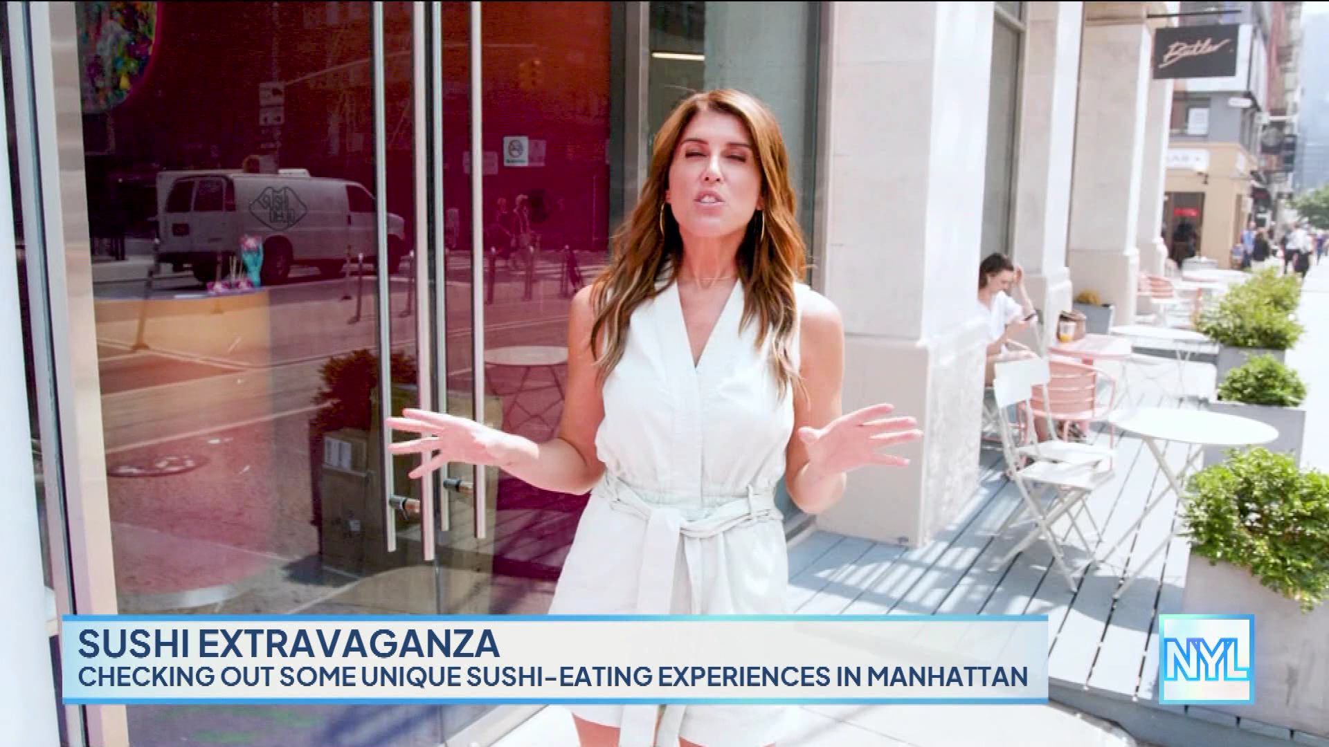 New York Live 2023-07-18-1130 (14).png
