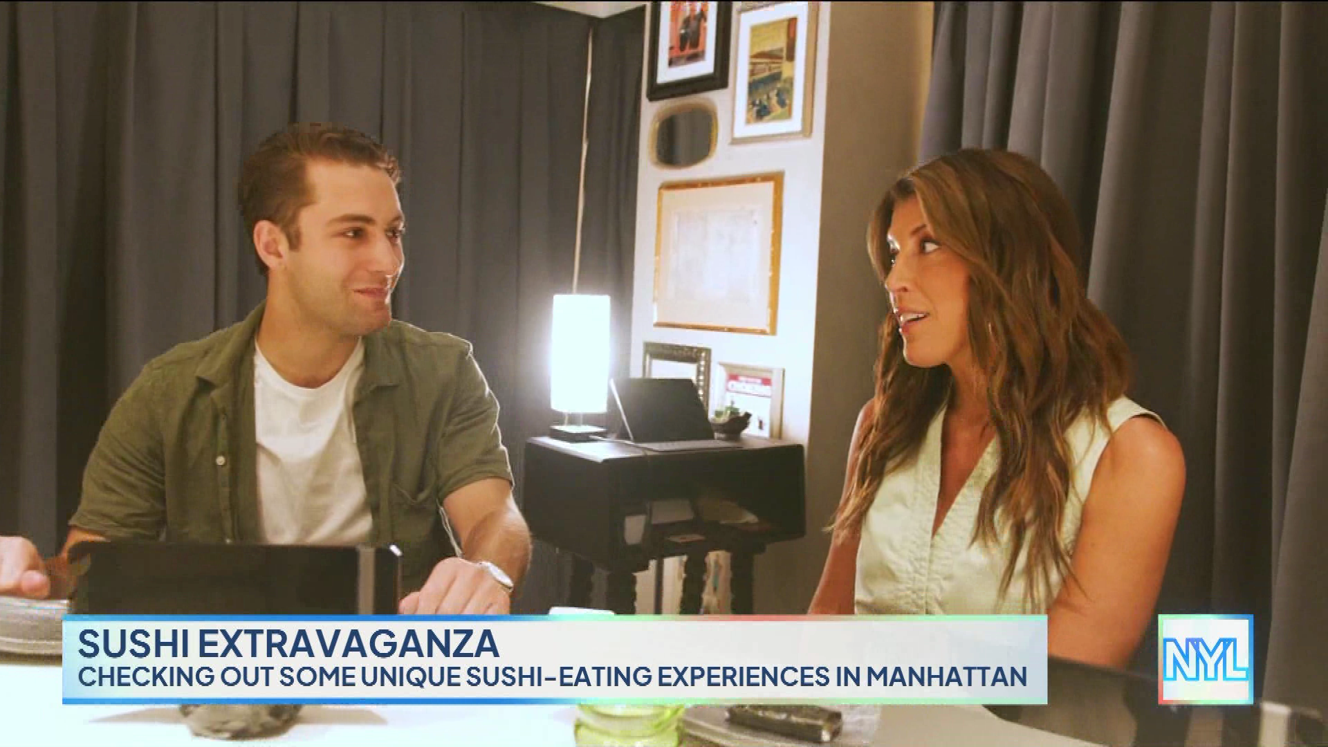 New York Live 2023-07-18-1130 (13).png