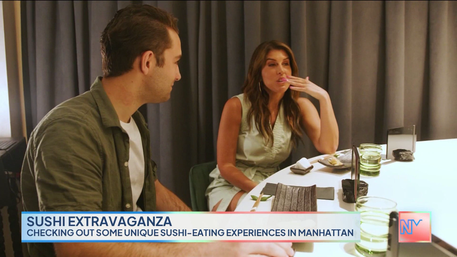 New York Live 2023-07-18-1130 (12).png