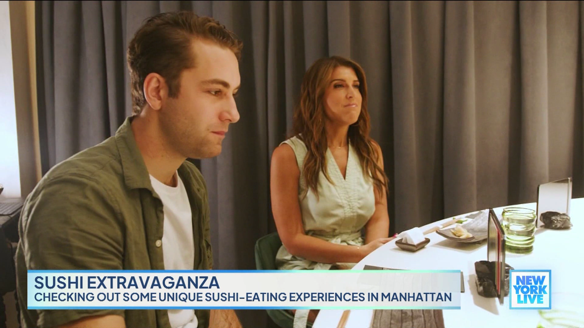 New York Live 2023-07-18-1130 (11).png