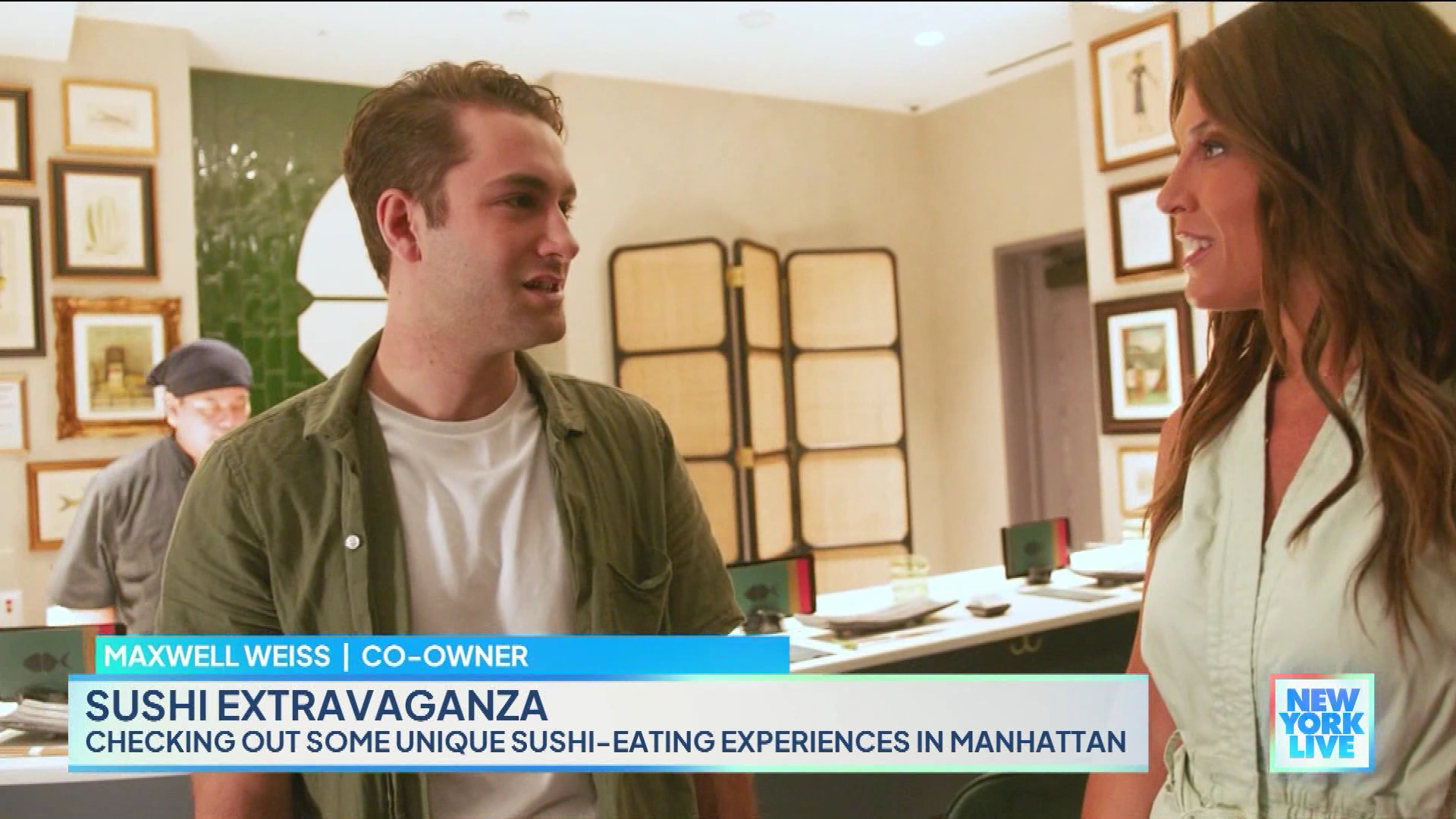 New York Live 2023-07-18-1130 (08).png